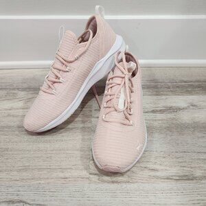 Women's Puma Gym Shoes-Size 10 NWT